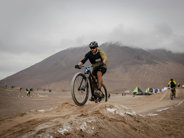 Aménagez votre propre terrain de basket facilement chez vous !