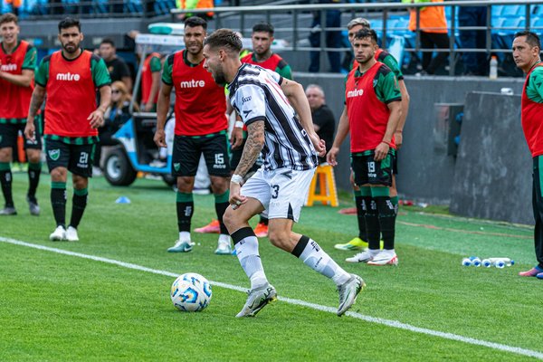 Le Tour de France : Histoire et grandes heures