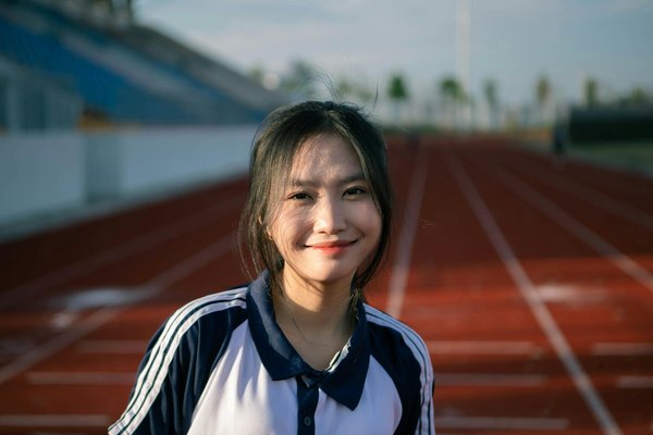 Apprendre à lire une prévision de surf