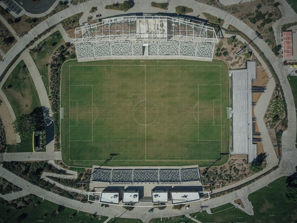 Prendre du muscle rapidement : conseils pratiques et efficaces