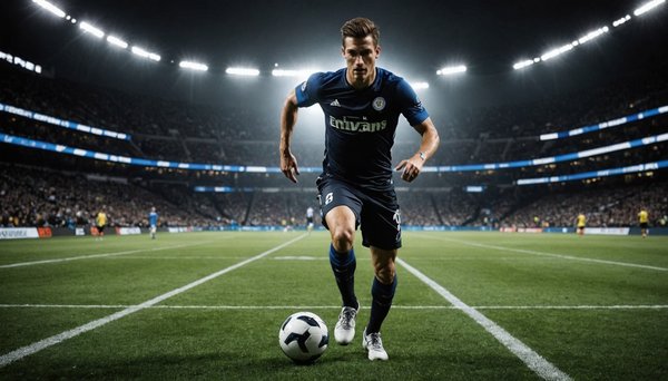 Inspirez-vous avec notre blog sport : conseils et motivation