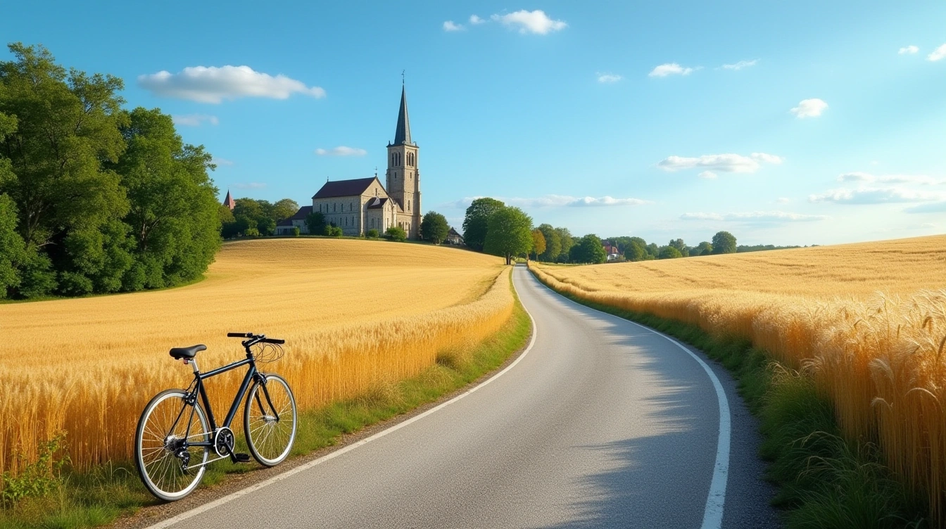 Questions fréquentes sur le pilotage en Haute Saintonge